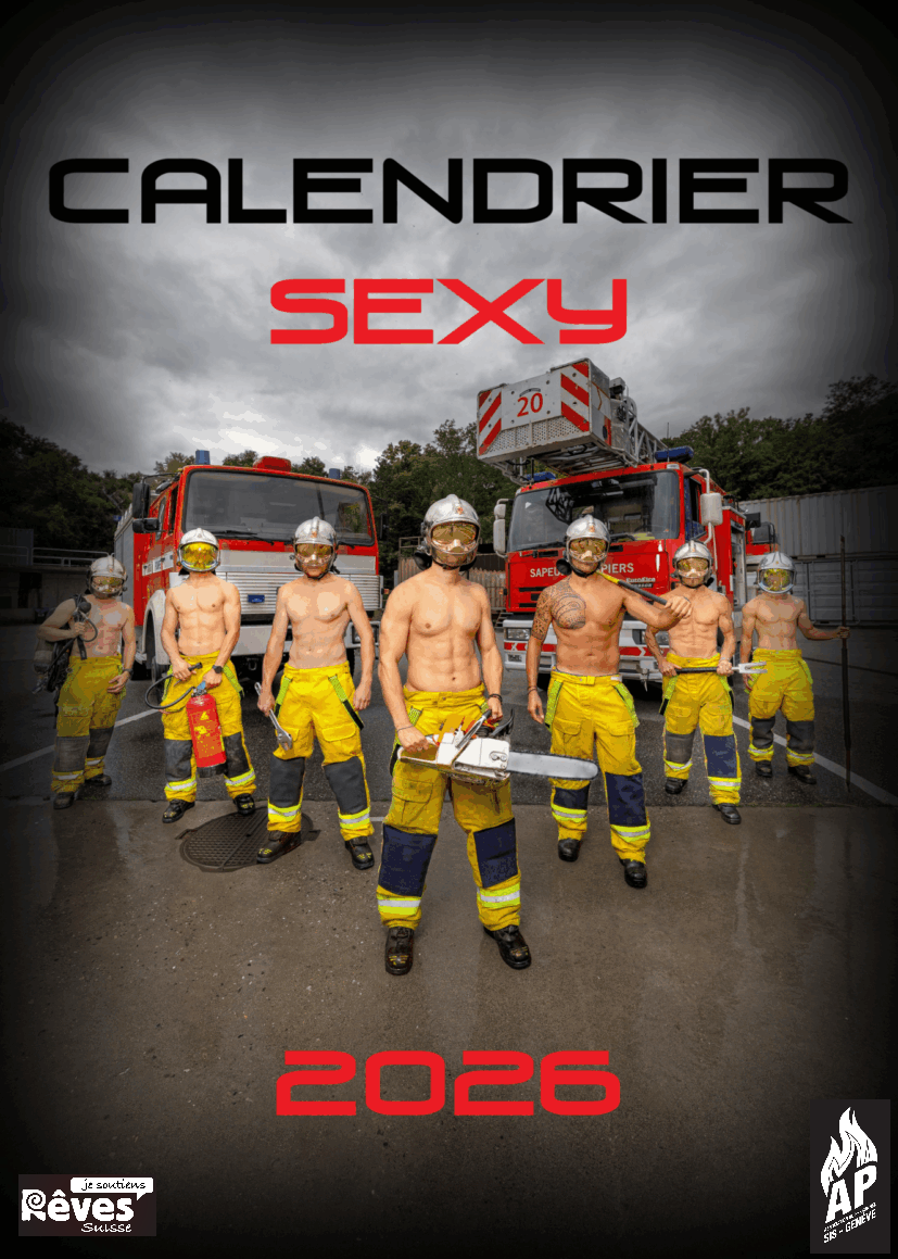 pompier-sexy-calendrier-2026-1